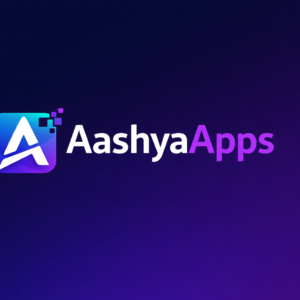 High Conversion Landing Pack